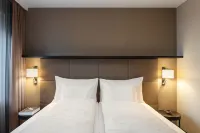 Hotel Victoria