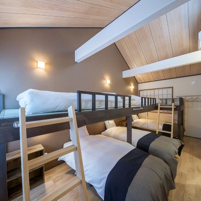Comfortable Villa Yadoya Mstsukaya Promo Code