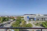 Tok EPİK Hotel