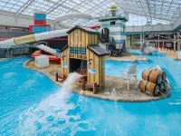 Margaritaville Resort Cape Cod Hotels in Barnstable