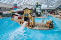 Margaritaville Resort Cape Cod