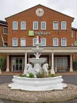 Holiday Inn CORBY - KETTERING A43 by IHG Hotels in 