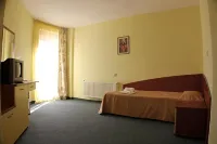 Hotel Grand Hotels in 