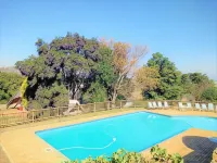 Sandford Park Country Hotel