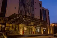 Puralã - Wool Valley Hotel & Spa
