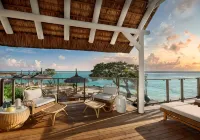 La Maison d'Eté Hotel by Newmark