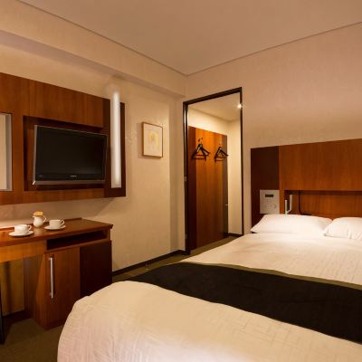 Superior Double Room Princess Garden Hotel Promo Code