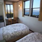 Ocean View Villa Jaiz