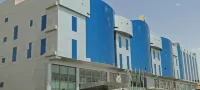 Golden Tulip Buraidah Hotels in 