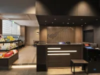 Onomichi Daiichi Hotel