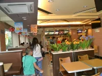 Pingwu Bulaike Business Hotel Hotels in Pingwu
