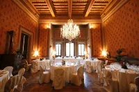 Villa Pitiana