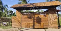 Mangrove Haven Resort Hotels in 