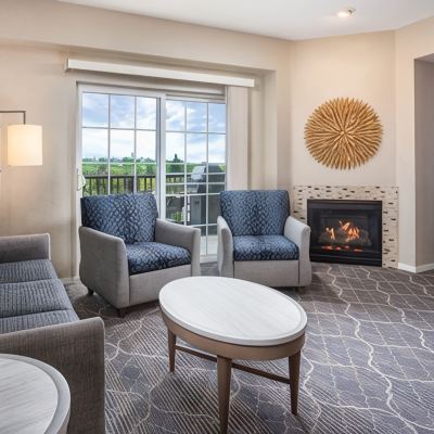 Two Bedroom WorldMark Solvang Promo Code
