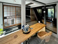 Kamiya Resort Awaji
