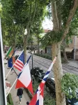 Hotel Tito