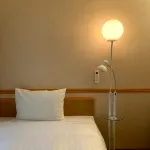 Toyoko Inn Busan Station No.1