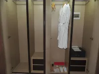 埃斯佩拉多湖景酒店