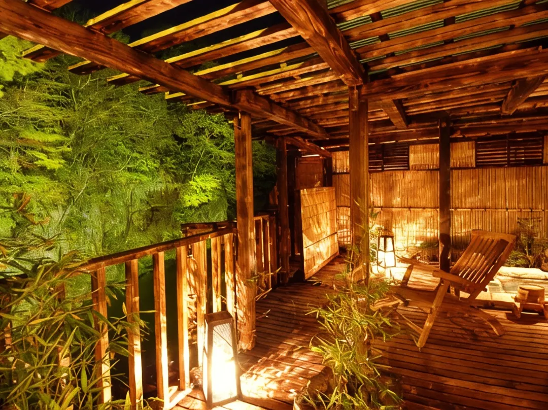 Kappou Ryokan Yunohanasou - 미나미아이즈마치