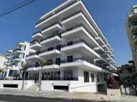 Azure Inn Hotel Hotels in 