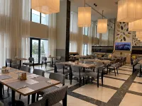Arena Sport Hotel Hotels in Quban piirikunta