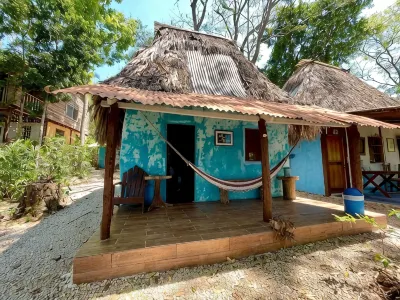 Hotel Mon Ami Hotels in 