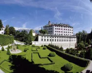 Alphotel Innsbruck Hotels in 