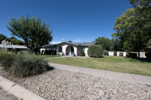 Vista Experience w/King Size Bed & Pet Friendly