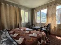 Pahalgam Villas Ξενοδοχεία στην πόλη Pahalgam
