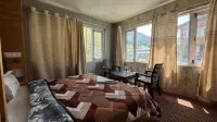 Pahalgam Villas