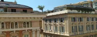 Riva Superior