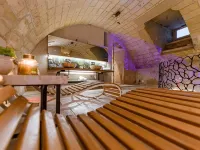 Pollicastro Boutique Hotel