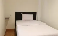 Sunrise Hotel