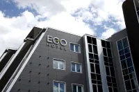 Ego Hotel