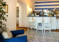 Relais Maresca Luxury Small Hotel & Terrace Restaurant