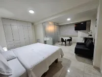 Solay Inn Hotels in 
