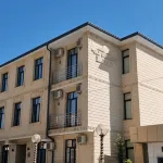 Old Station