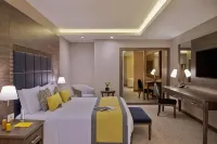 voco AL KHOBAR by IHG