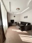 Hotel Tatyana