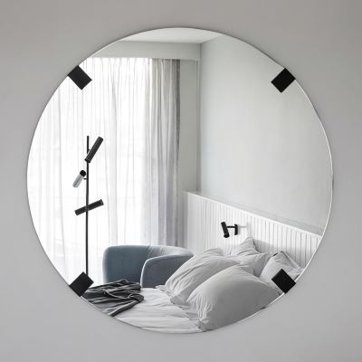 Deluxe, Twin Beds, Sunset View Manly Pacific Sydney MGallery Collection Promo Code