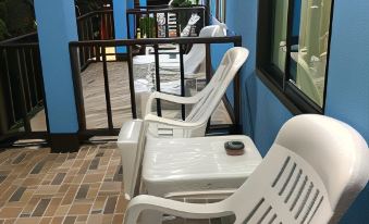 Zam Zam House - Housity