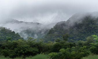 The Hidden Village, Khao Yai