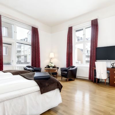 Junior Suite First Hotel Stadt Promo Code