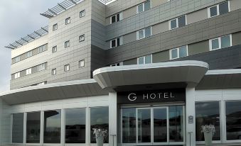 G Hotel Ancona