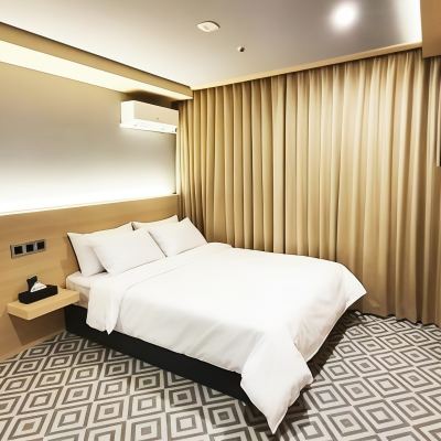 스위트 2 Purple 315 쿠폰