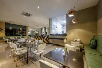 InHouse Culiacán