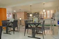 Mannars Residency