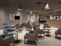 Scandic Kokstad Hotels in Bergen