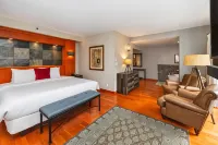Banff Inn