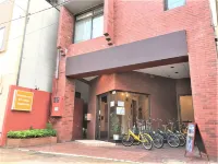 K's House Kanazawa - Travelers Hostel Hotels in 
